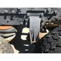 Previous Part Detail 1